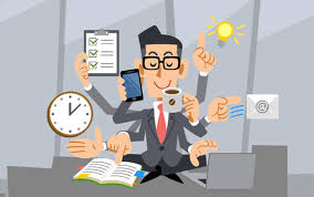 Công Ty Cổ Phần Dịch Vụ Và Cung Ứng Nguồn Nhân Lực Nhân Sư