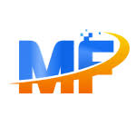 Công Ty Tnhh Cntt Mf Việt Nam 