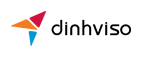 Công Ty Cổ Phần Định Vị Số