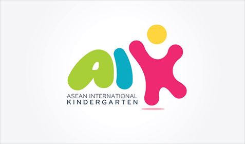 Hệ thống Giáo dục Quốc tế ASEAN