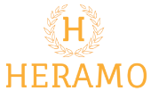Công Ty Tnhh Công Nghệ Dịch Vụ Và Thương Mại Heramo