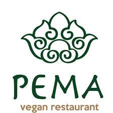Hệ Thống Nhà Hàng Chay Pema