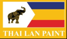 Công Ty Cổ Phần Thái Lan Paint
