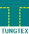 Công Ty Tnhh Mtv Tungtex Fashions( Việt Nam)