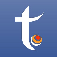 Công Ty Cổ Phần T.Net Việt Nam