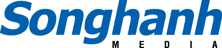 Công Ty Cổ Phần Truyền Thông Quảng Cáo Song Hành