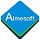 Công Ty Cổ Phần Aimesoft