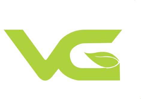 Công Ty Cổ Phần Đầu Tư Sản Xuất Thương Mại Và Xuất Nhập Khẩu Việt Green