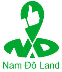 Công Ty Tnhh Thương Mại Dv Đầu Tư Nam Đô