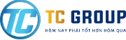 Công Ty Cổ Phần Tc Group