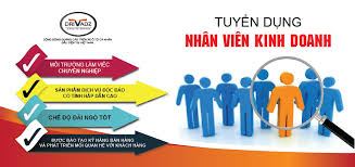 Công Ty Cổ Phần Tư Vấn Y Dược Tây Phú Thịnh