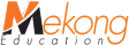 Công Ty Cp Đầu Tư Giáo Dục Mekong