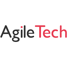 Công ty TNHH AgileTech Việt  Nam