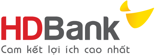 Ngân Hàng Tmcp Phát Triển Tphcm