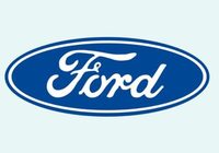 Công Ty Cổ Phần Đt & Tm Tây Ô Tô