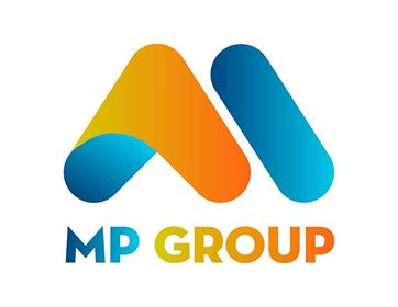 Công Ty Trách Nhiệm Hữu Hạn Công Nghệ Mp Việt Nam
