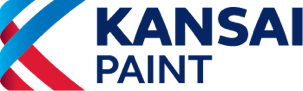 Công Ty TNHH Sơn Kansai - Alphanam