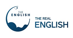 Công Ty Cổ Phần Giáo Dục The English