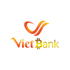 Công Ty Cổ Phần Tài Chính Vietbank