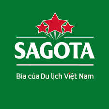 Công Ty Cptm Sagota Bita - Hà Nội