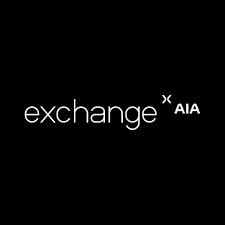 Aia Exchange Cần Thơ