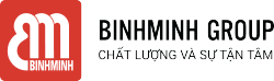 Binh Minh Group