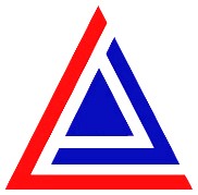 Công Ty Cổ Phần Tư Vấn Đầu Tư Xây Dựng Việt Nam Vinco