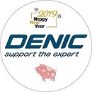 Công Ty Tnhh Danh Đặng