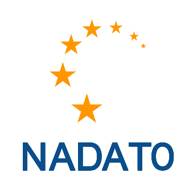 Công Ty Cổ Phần Nadato