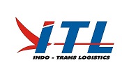 Tập Đoàn Itl - Công Ty Indo Trans Logistics