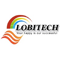 Công ty TNHH Lobitech