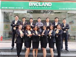 Bncland