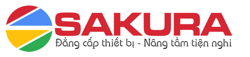 Công Ty Tnhh Điện Máy Sakura Việt Nam