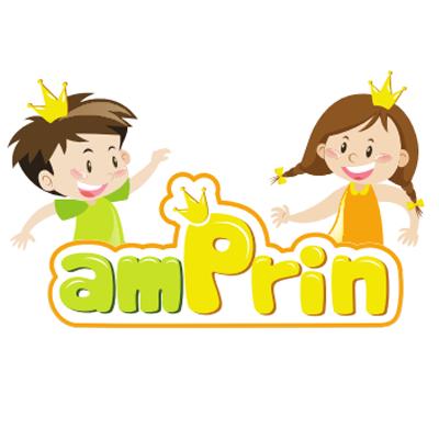 Công Ty Tnhh Thời Trang Amprin