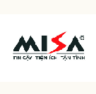 Công Ty Cổ Phần Misa