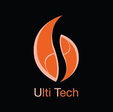 Công Ty Tnhh Thương Mại Dịch Vụ Ultimate Technology