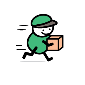 Công Ty Cổ Phần Giao Hàng Tiết Kiệm