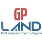 Công Ty Cổ Phần Gp Land