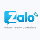 Công Ty Tnhh Sx Tm Dv Bảo Nghi