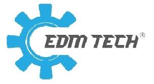 Tnhh Edm Tech