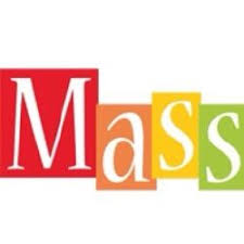  Công Ty Tnhh Mass Recruitment