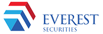 Công Ty Cổ Phần Chứng Khoán Everest - Chi Nhánh Hàm Nghi