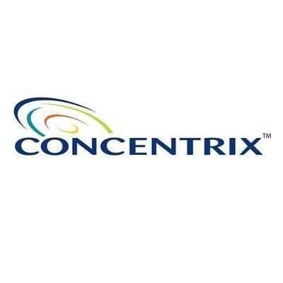 Concentrix Viet Nam