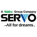 Công Ty Tnhh  Nidec Servo 