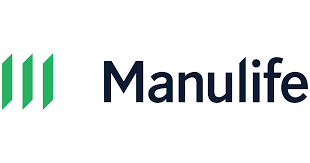 Manulife Việt Nam