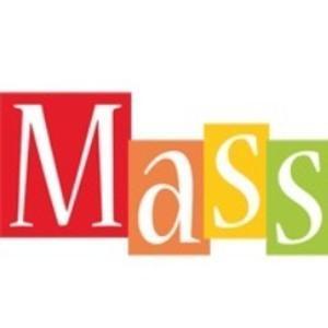 Công Ty Mass Recruitment