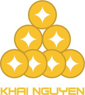 Công Ty Tnhh Bds Khai Nguyen