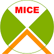 Công Ty Tnhh Tư Vấn Du Học Mice