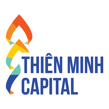 Công Ty Tnhh King Asian ( Thương Hiệu Thiên Minh Capital)