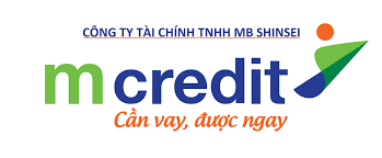 Công Ty Tài Chính Tiêu Dùng 